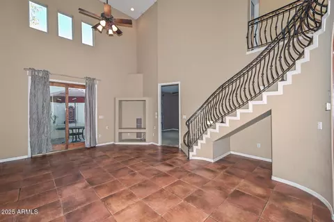1750 E Ocotillo Rd E #18, Phoenix, AZ 85016 photo 23