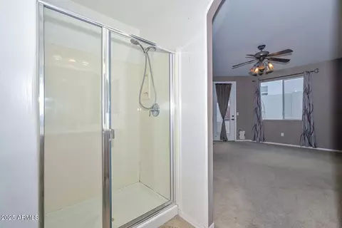 1750 E Ocotillo Rd E #18, Phoenix, AZ 85016 photo 36