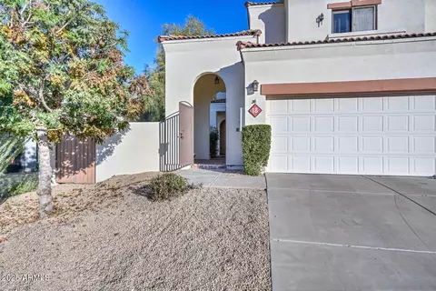 1750 E Ocotillo Rd E #18, Phoenix, AZ 85016 photo 17