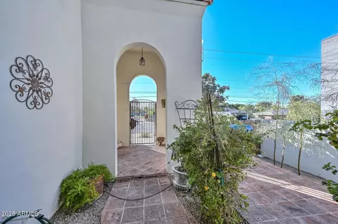 1750 E Ocotillo Rd E #18, Phoenix, AZ 85016 photo 20