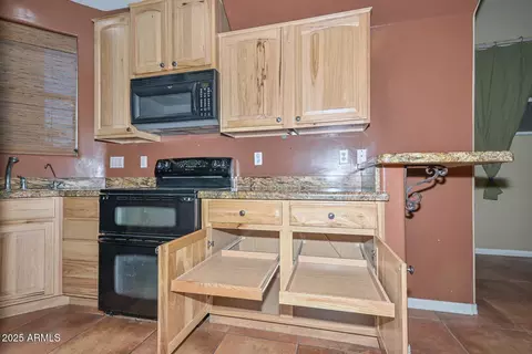 1750 E Ocotillo Rd E #18, Phoenix, AZ 85016 photo 29