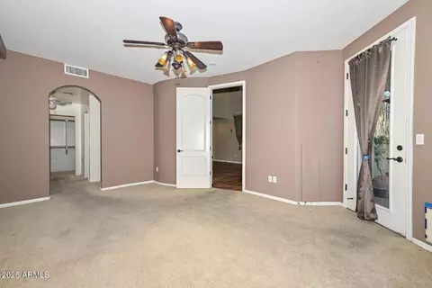 1750 E Ocotillo Rd E #18, Phoenix, AZ 85016 photo 39