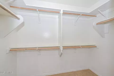 1750 E Ocotillo Rd E #18, Phoenix, AZ 85016 photo 42