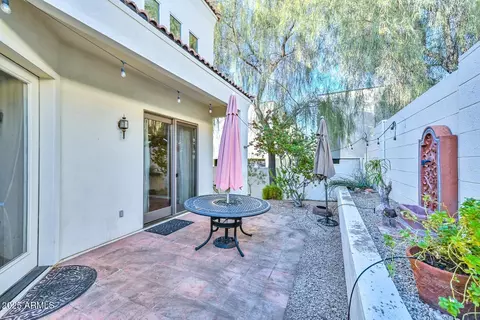 1750 E Ocotillo Rd E #18, Phoenix, AZ 85016 photo 10