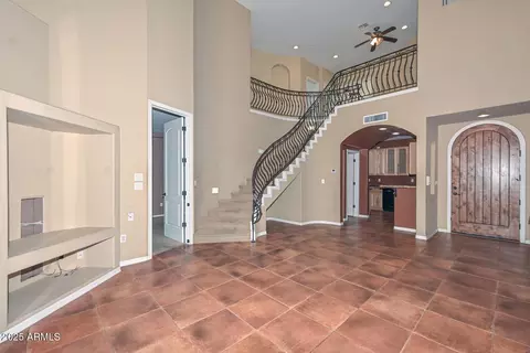 1750 E Ocotillo Rd E #18, Phoenix, AZ 85016 photo 22