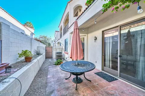 1750 E Ocotillo Rd E #18, Phoenix, AZ 85016 photo 34