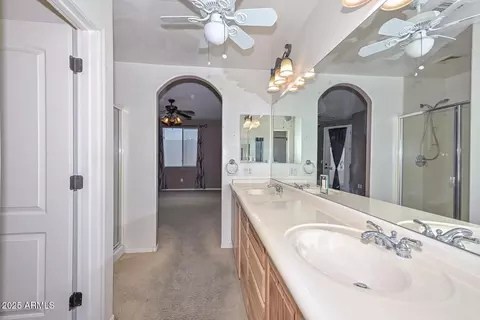 1750 E Ocotillo Rd E #18, Phoenix, AZ 85016 photo 38