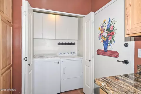 1750 E Ocotillo Rd E #18, Phoenix, AZ 85016 photo 33