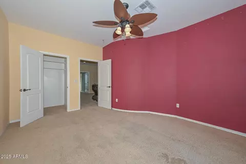 1750 E Ocotillo Rd E #18, Phoenix, AZ 85016 photo 6