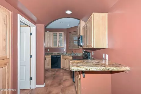1750 E Ocotillo Rd E #18, Phoenix, AZ 85016 photo 31