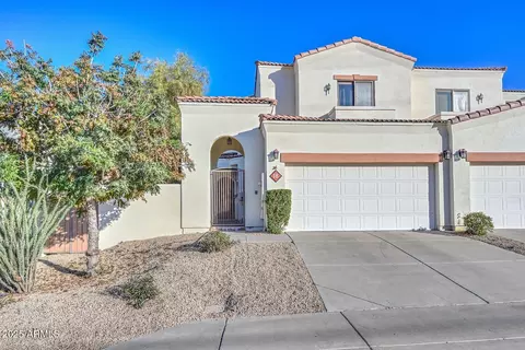 1750 E Ocotillo Rd E #18, Phoenix, AZ 85016