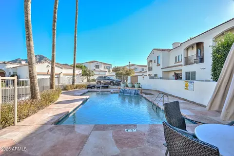1750 E Ocotillo Rd E #18, Phoenix, AZ 85016 photo 14