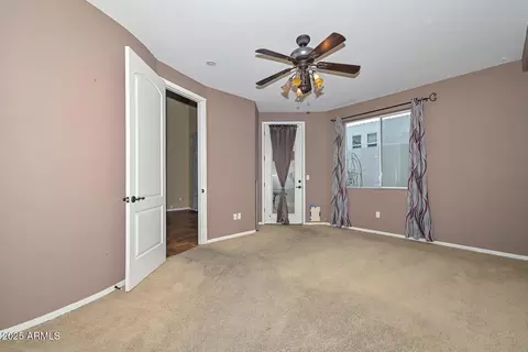 1750 E Ocotillo Rd E #18, Phoenix, AZ 85016 photo 41