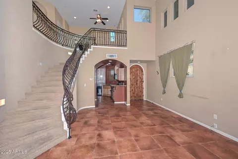 1750 E Ocotillo Rd E #18, Phoenix, AZ 85016 photo 43