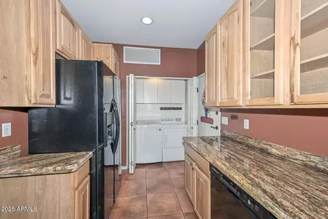 1750 E Ocotillo Rd E #18, Phoenix, AZ 85016 photo 27