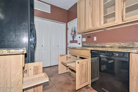 1750 E Ocotillo Rd E #18, Phoenix, AZ 85016 photo 30