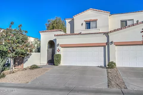 1750 E Ocotillo Rd E #18, Phoenix, AZ 85016 photo 2