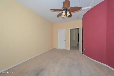1750 E Ocotillo Rd E #18, Phoenix, AZ 85016 photo 8