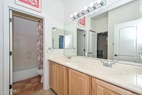 1750 E Ocotillo Rd E #18, Phoenix, AZ 85016 photo 26