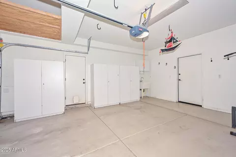 1750 E Ocotillo Rd E #18, Phoenix, AZ 85016 photo 21