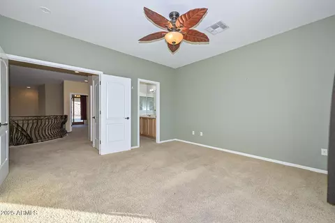 1750 E Ocotillo Rd E #18, Phoenix, AZ 85016 photo 3