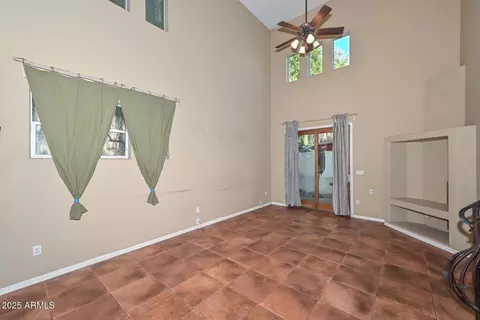 1750 E Ocotillo Rd E #18, Phoenix, AZ 85016 photo 24