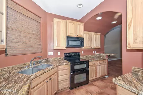 1750 E Ocotillo Rd E #18, Phoenix, AZ 85016 photo 28