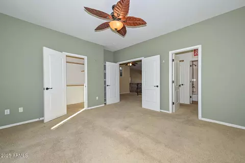 1750 E Ocotillo Rd E #18, Phoenix, AZ 85016 photo 4