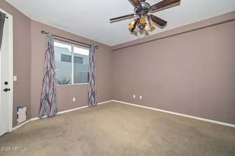 1750 E Ocotillo Rd E #18, Phoenix, AZ 85016 photo 40