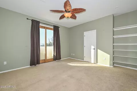 1750 E Ocotillo Rd E #18, Phoenix, AZ 85016 photo 5