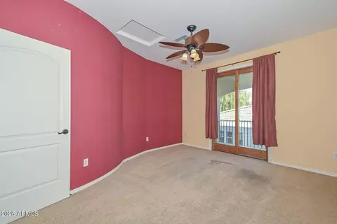 1750 E Ocotillo Rd E #18, Phoenix, AZ 85016 photo 7