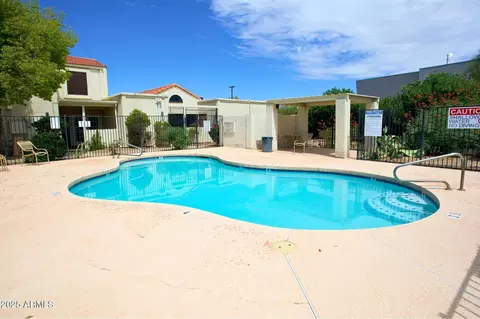 15801 N 29th St #4, Phoenix, AZ 85032