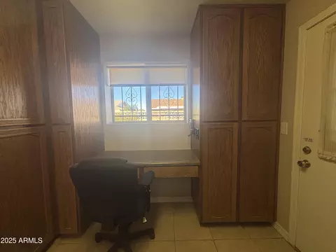 Other - 4564 Edgewood Ave, Mesa, AZ 85206 photo 5 of 9