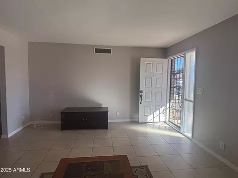 Living - 4564 Edgewood Ave, Mesa, AZ 85206 photo 2 of 3