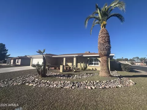 Other - 4564 Edgewood Ave, Mesa, AZ 85206 photo 9 of 9