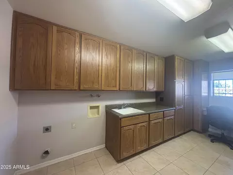 Other - 4564 Edgewood Ave, Mesa, AZ 85206 photo 4 of 9