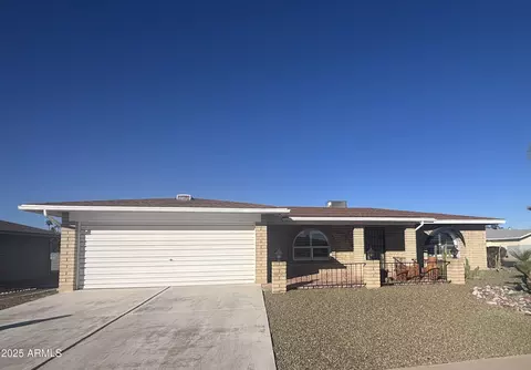 Other - 4564 Edgewood Ave, Mesa, AZ 85206 photo 3 of 9