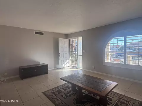 Living - 4564 Edgewood Ave, Mesa, AZ 85206 photo 1 of 3