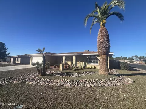 Other - 4564 Edgewood Ave, Mesa, AZ 85206 photo 2 of 9
