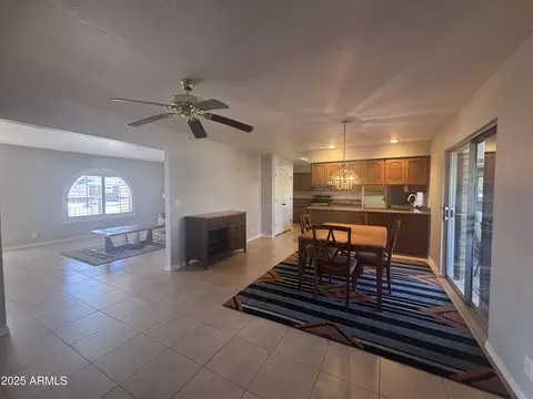 Dining - 4564 Edgewood Ave, Mesa, AZ 85206 photo 2 of 3