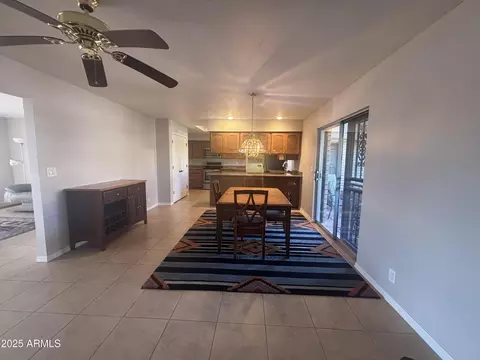 Dining - 4564 Edgewood Ave, Mesa, AZ 85206 photo 1 of 3
