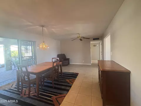 Dining - 4564 Edgewood Ave, Mesa, AZ 85206 photo 3 of 3