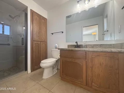 Bath - 4564 Edgewood Ave, Mesa, AZ 85206 photo 1 of 2