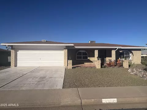 Other - 4564 Edgewood Ave, Mesa, AZ 85206 photo 8 of 9
