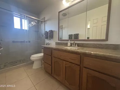 Bath - 4564 Edgewood Ave, Mesa, AZ 85206 photo 2 of 2