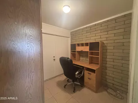 Other - 4564 Edgewood Ave, Mesa, AZ 85206 photo 6 of 9