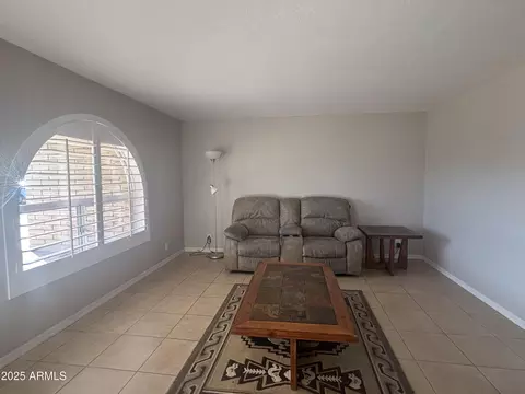 Living - 4564 Edgewood Ave, Mesa, AZ 85206 photo 3 of 3