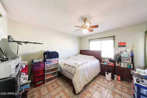 Bedroom - 2012 W Aster Dr, Phoenix, AZ 85029 photo 3 of 6