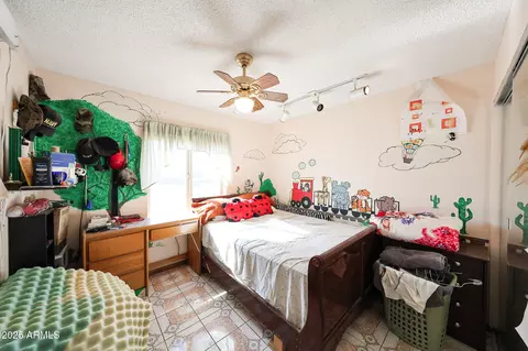 Bedroom - 2012 W Aster Dr, Phoenix, AZ 85029 photo 1 of 6