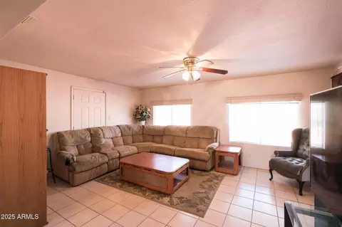 Other - 2012 W Aster Dr, Phoenix, AZ 85029 photo 5 of 8